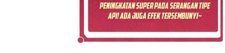 All Hail the Sect Leader Chapter 492 Gambar 19