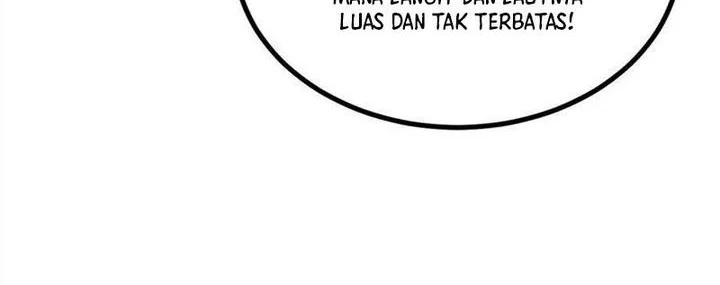 All Hail the Sect Leader Chapter 496 Gambar 19