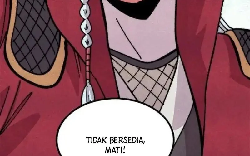 All Hail the Sect Leader Chapter 500 Gambar 26