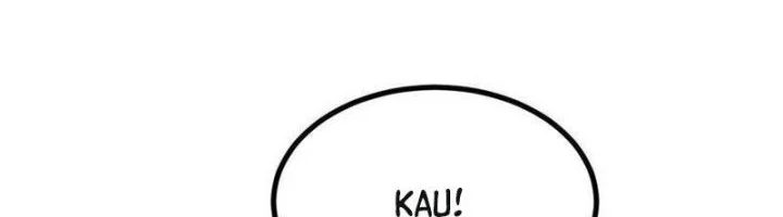 All Hail the Sect Leader Chapter 501 Gambar 24