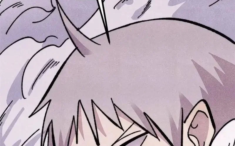 All Hail the Sect Leader Chapter 507 Gambar 24