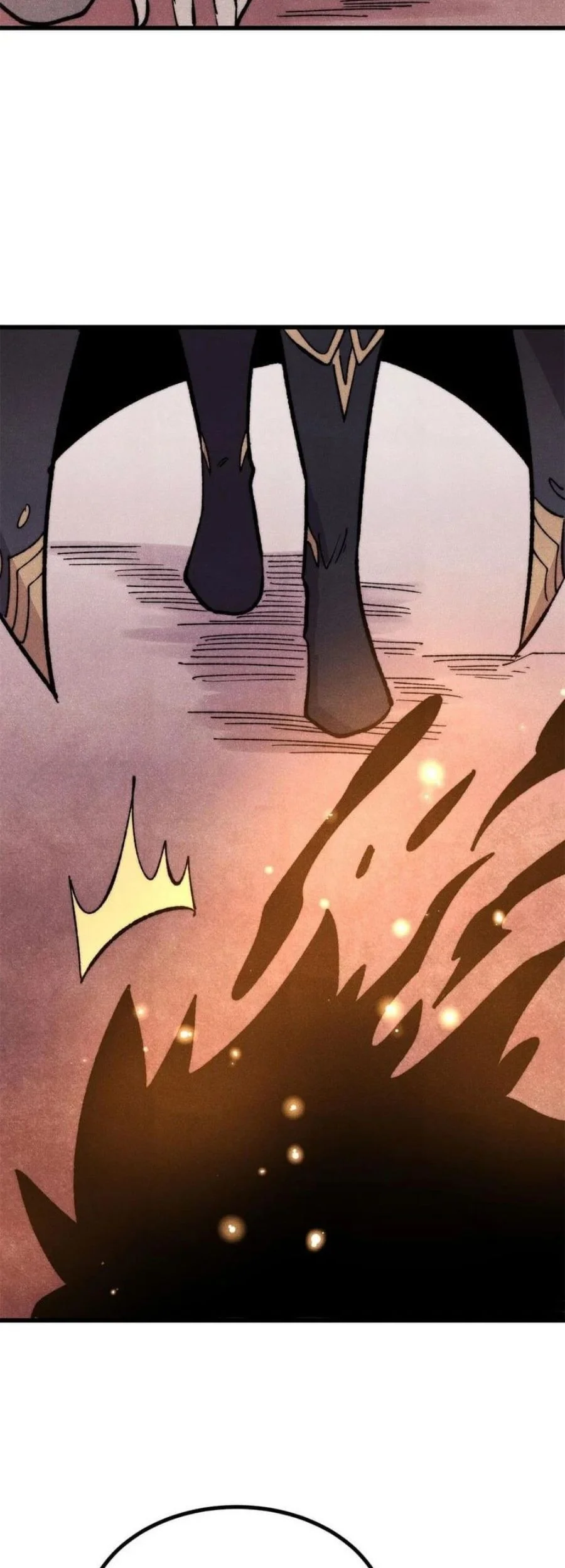 All Hail the Sect Leader Chapter 513 Gambar 25