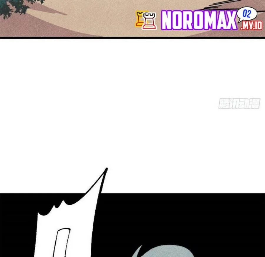 All Hail the Sect Leader Chapter 514 Gambar 24