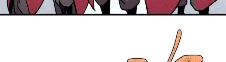 All Hail the Sect Leader Chapter 521 Gambar 24