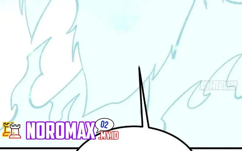 All Hail the Sect Leader Chapter 522 Gambar 24