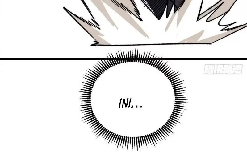 All Hail the Sect Leader Chapter 526 Gambar 24