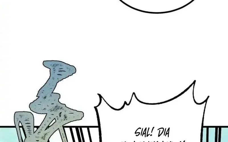 All Hail the Sect Leader Chapter 528 Gambar 26