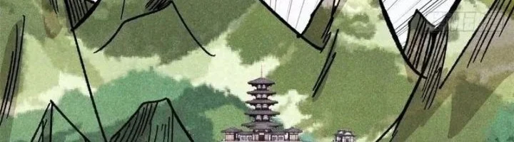 All Hail the Sect Leader Chapter 529 Gambar 24
