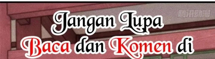 All Hail the Sect Leader Chapter 532 Gambar 22