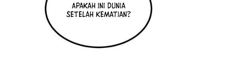 All Hail the Sect Leader Chapter 535 Gambar 26
