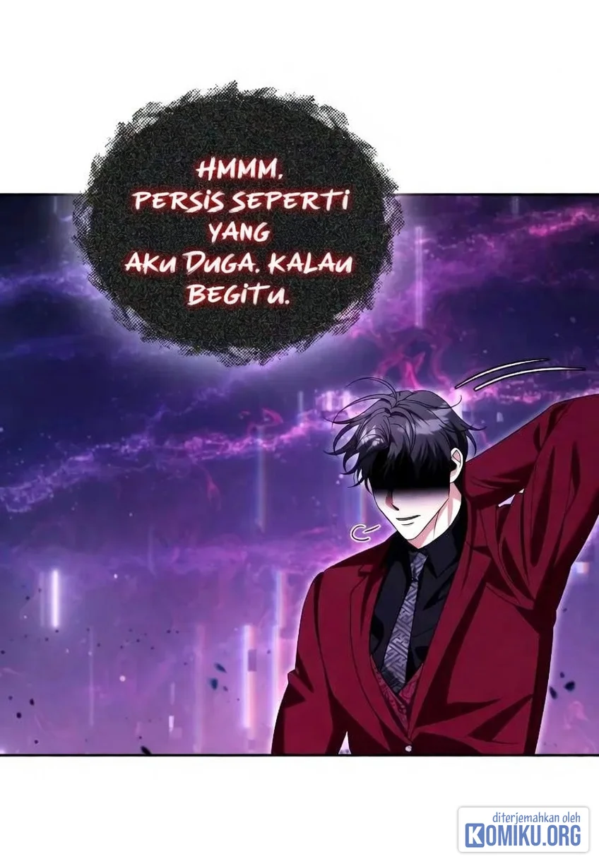 All My Alter Egos Are Tycoons Chapter 100 Gambar 29