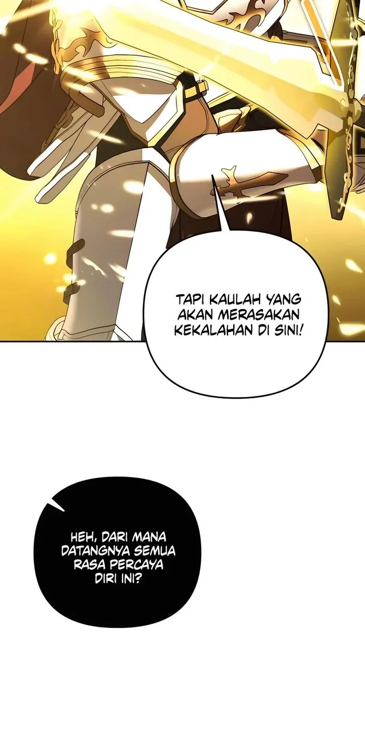 All My Alter Egos Are Tycoons Chapter 71 Gambar 25