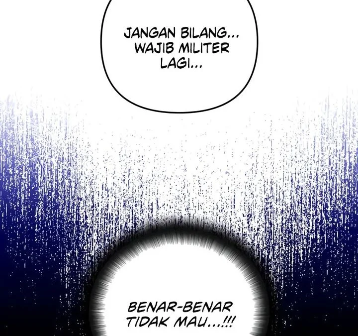 All My Alter Egos Are Tycoons Chapter 73 Gambar 24
