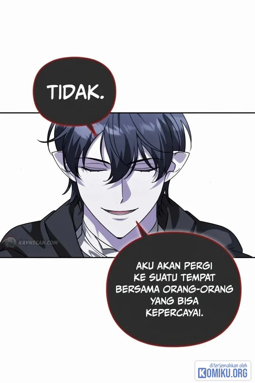All My Alter Egos Are Tycoons Chapter 85 Gambar 28