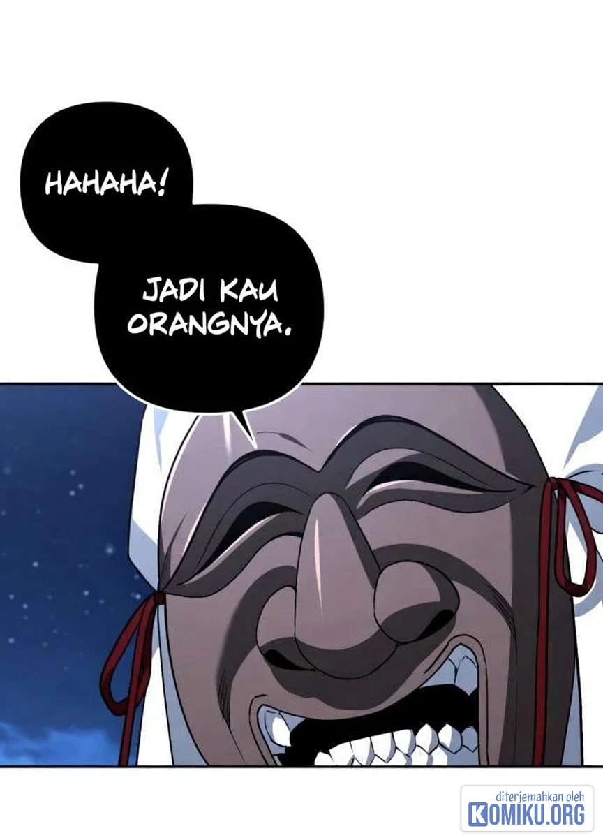 All My Alter Egos Are Tycoons Chapter 87 Gambar 37