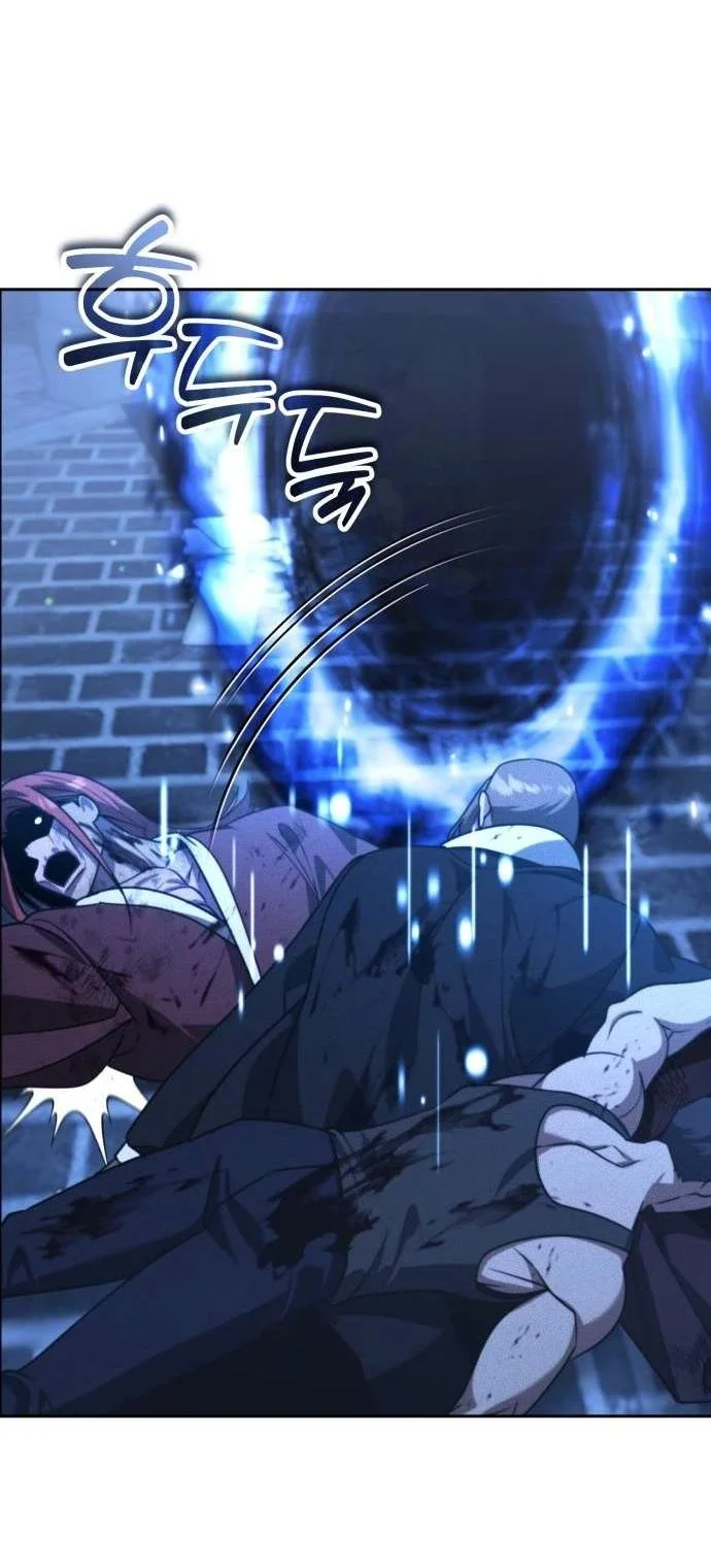 All My Alter Egos Are Tycoons Chapter 88 Gambar 30