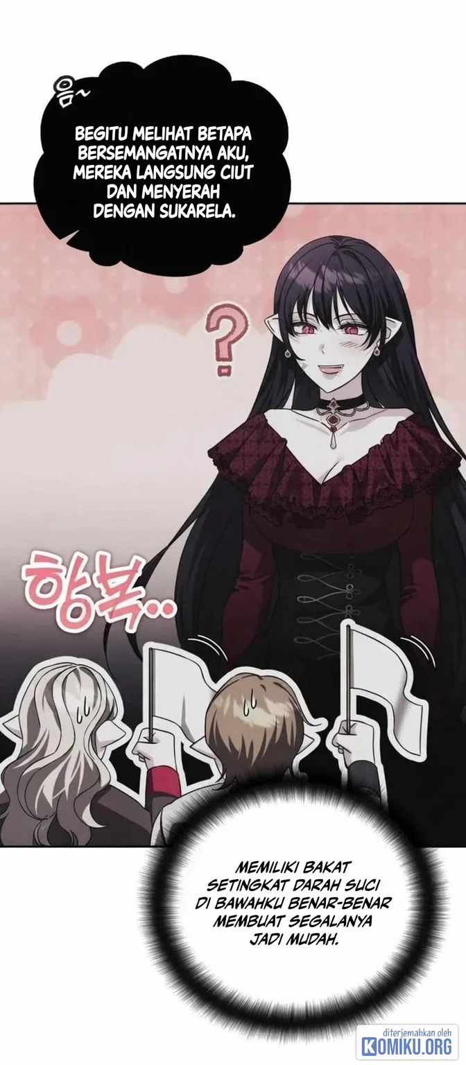 All My Alter Egos Are Tycoons Chapter 89 Gambar 27