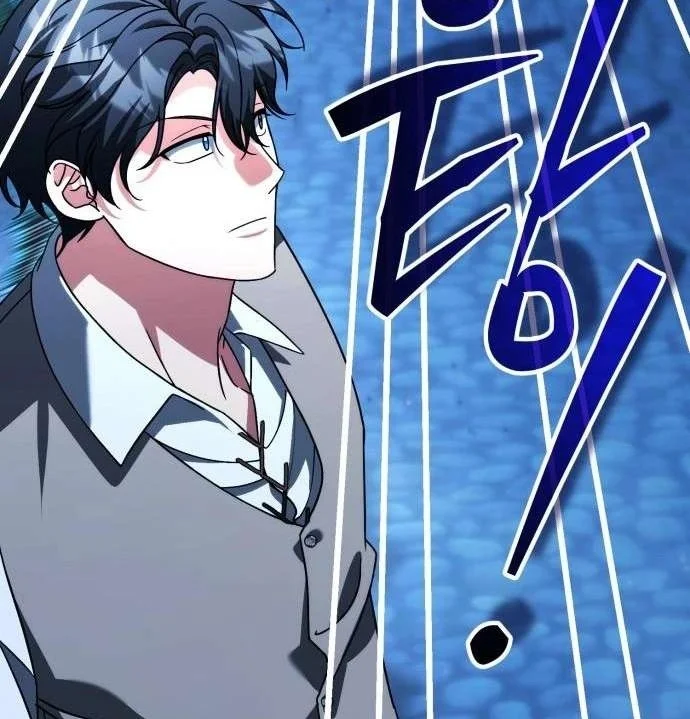 All My Alter Egos Are Tycoons Chapter 90 Gambar 30