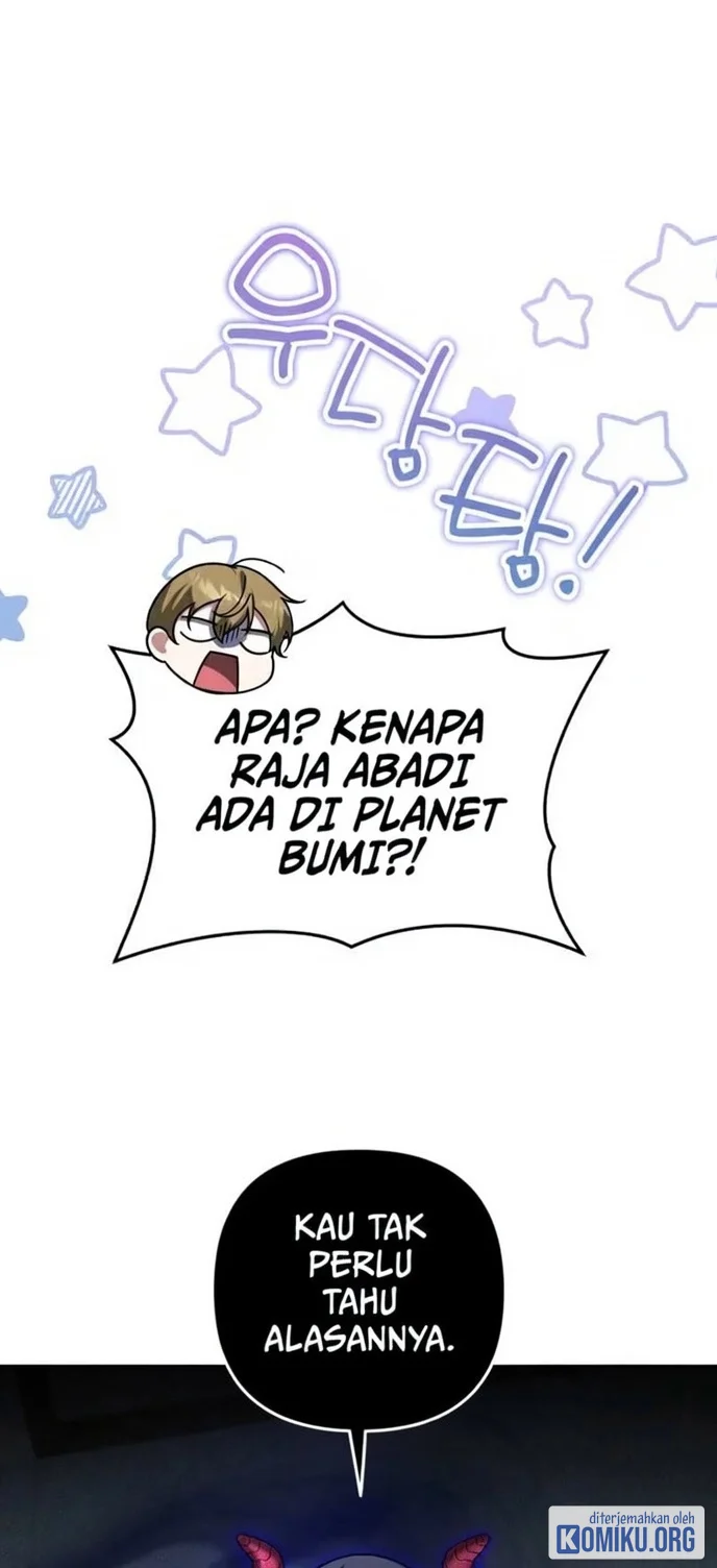 All My Alter Egos Are Tycoons Chapter 92 Gambar 29