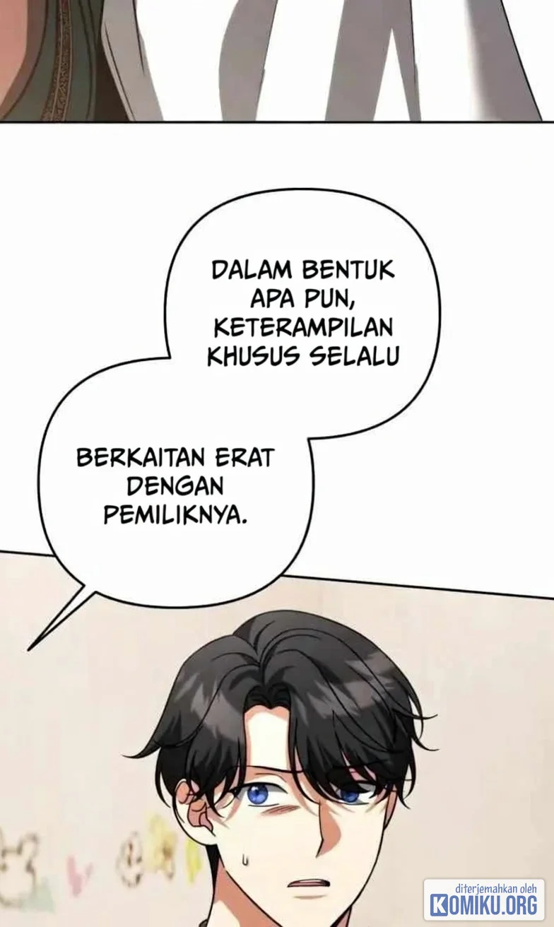 All My Alter Egos Are Tycoons Chapter 95 Gambar 32