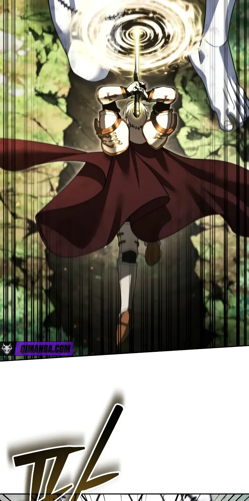 All My Alter Egos Are Tycoons Chapter 97 Gambar 35