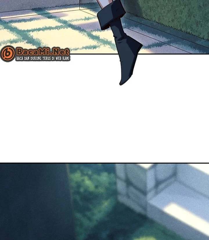 All People Scramble for the Tower, I Cleared 999 Floors in Advance Chapter 60 Gambar 20