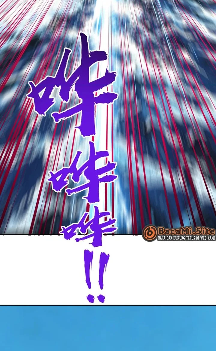 All People Scramble for the Tower, I Cleared 999 Floors in Advance Chapter 65 Gambar 20