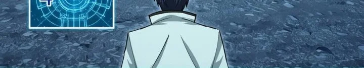 All People Scramble for the Tower, I Cleared 999 Floors in Advance Chapter 70 Gambar 17