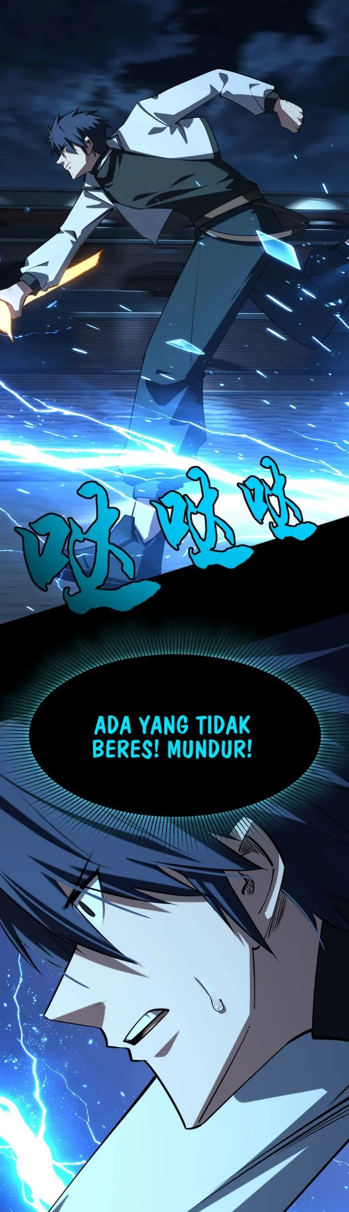 Halaman 16