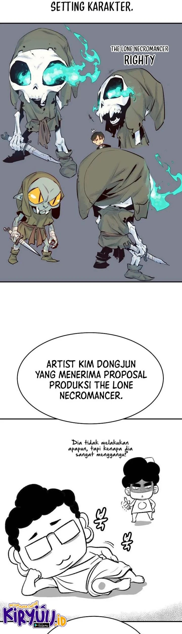Halaman 23