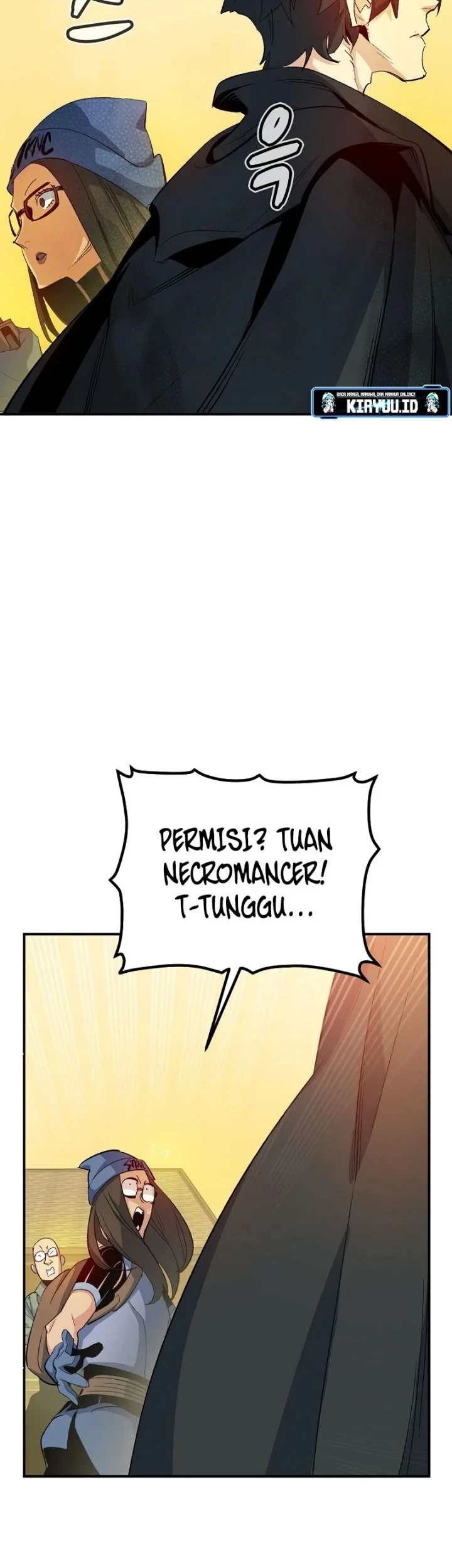 Halaman 29