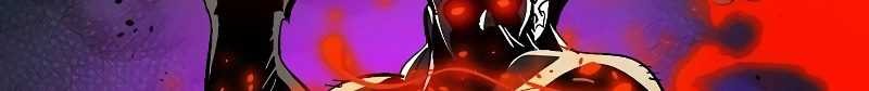 Alone Necromancer Chapter 185 Gambar 30