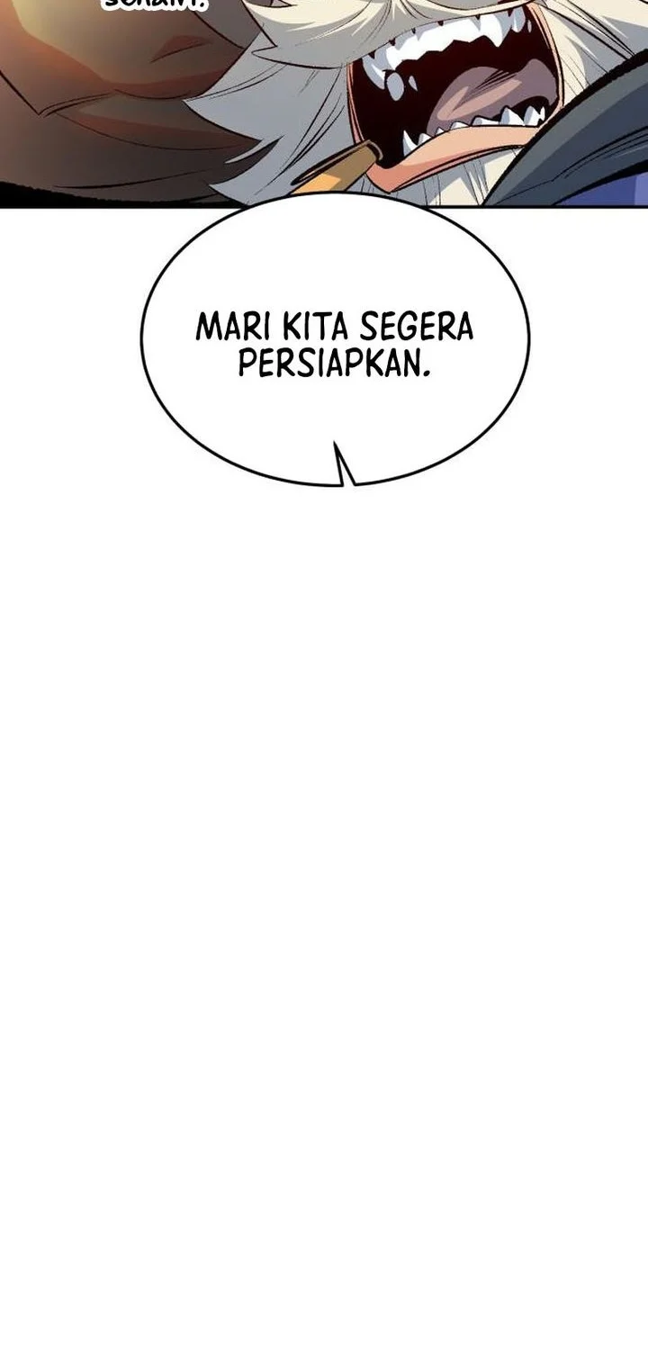 Alone Necromancer Chapter 211 Gambar 34