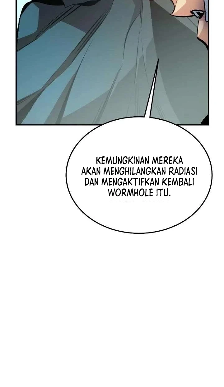 Alone Necromancer Chapter 212 Gambar 28