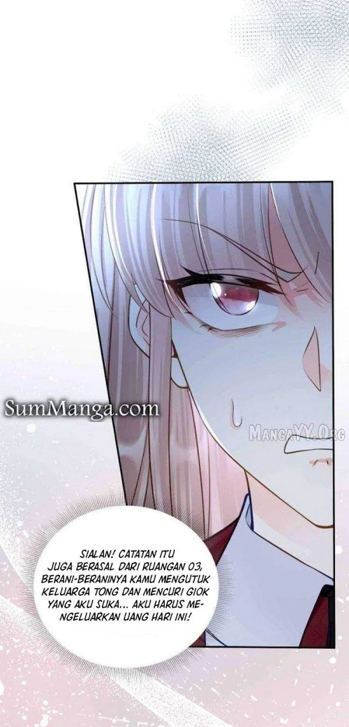Ancestor is beautiful and elegant Chapter 61 Gambar 12