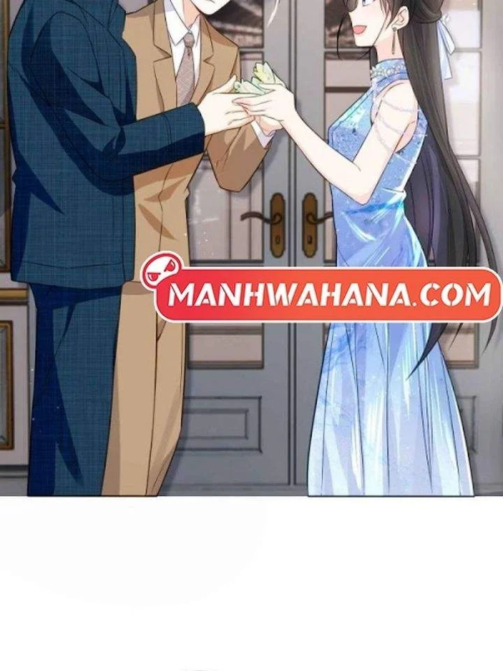 Ancestor is beautiful and elegant Chapter 63 Gambar 12