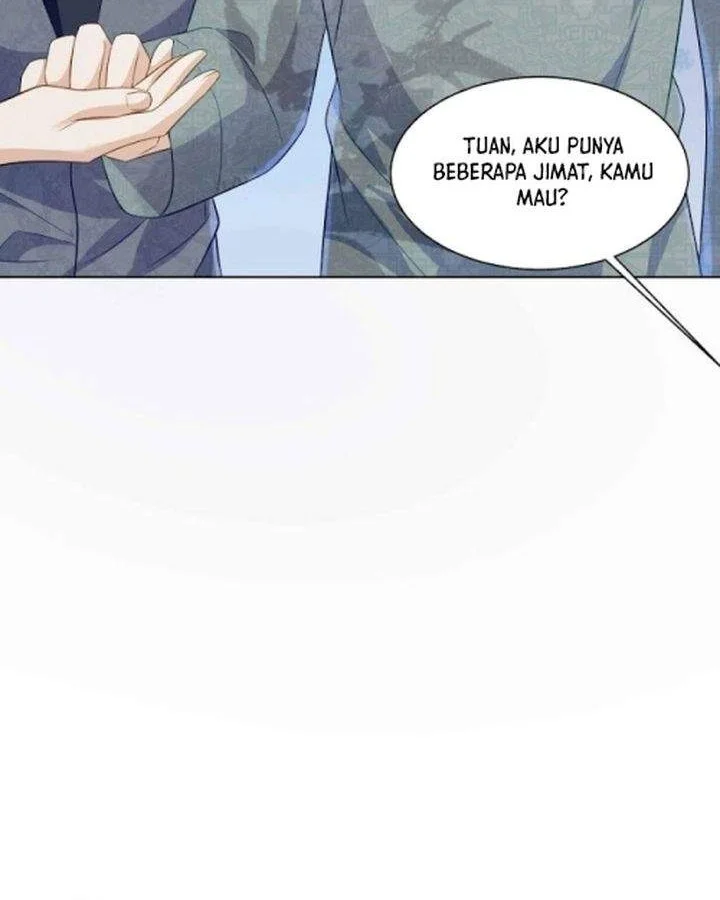 Ancestor is beautiful and elegant Chapter 64 Gambar 14
