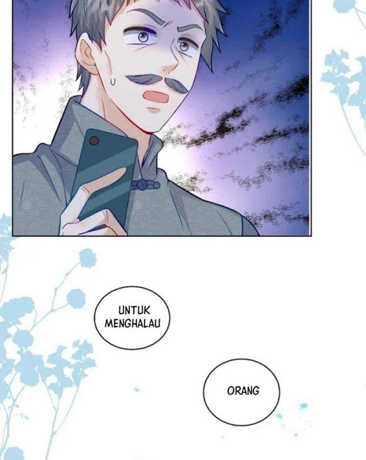Ancestor is beautiful and elegant Chapter 65 Gambar 12