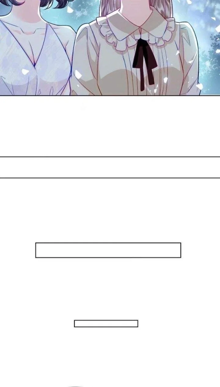 Ancestor is beautiful and elegant Chapter 71 Gambar 12