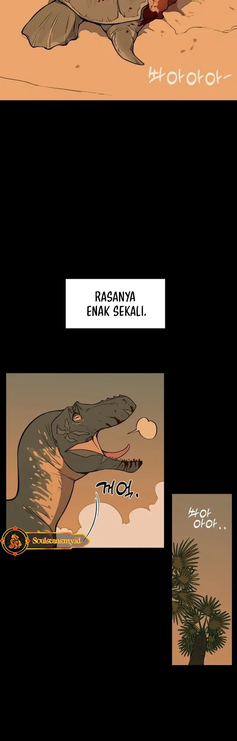 Halaman 64