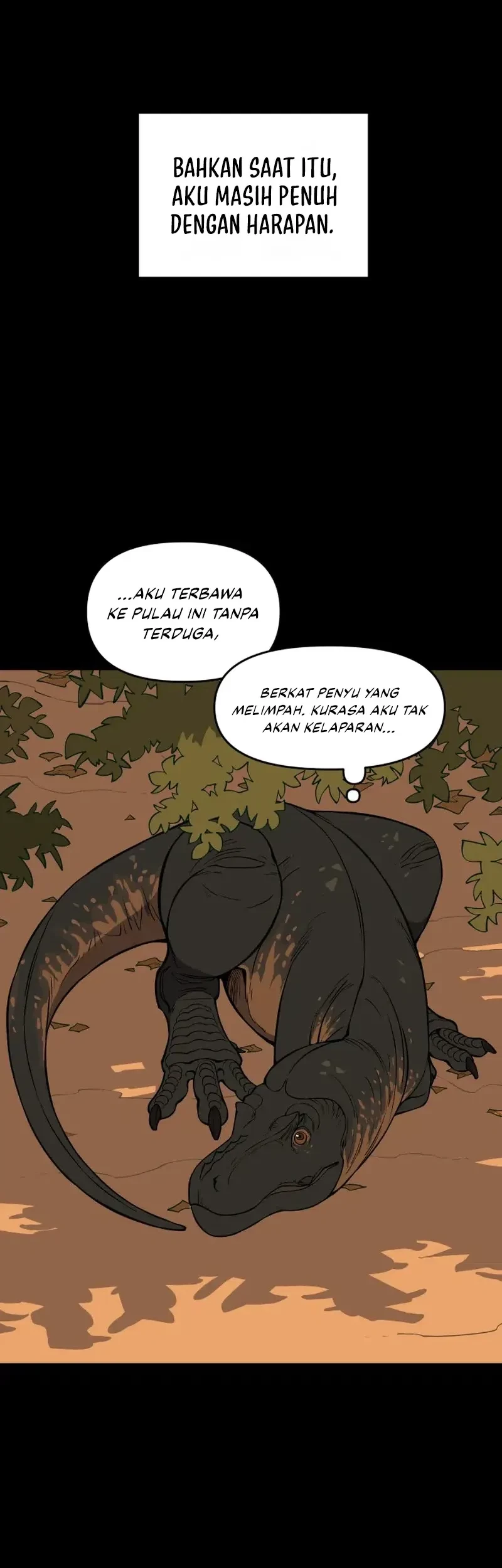 Halaman 65