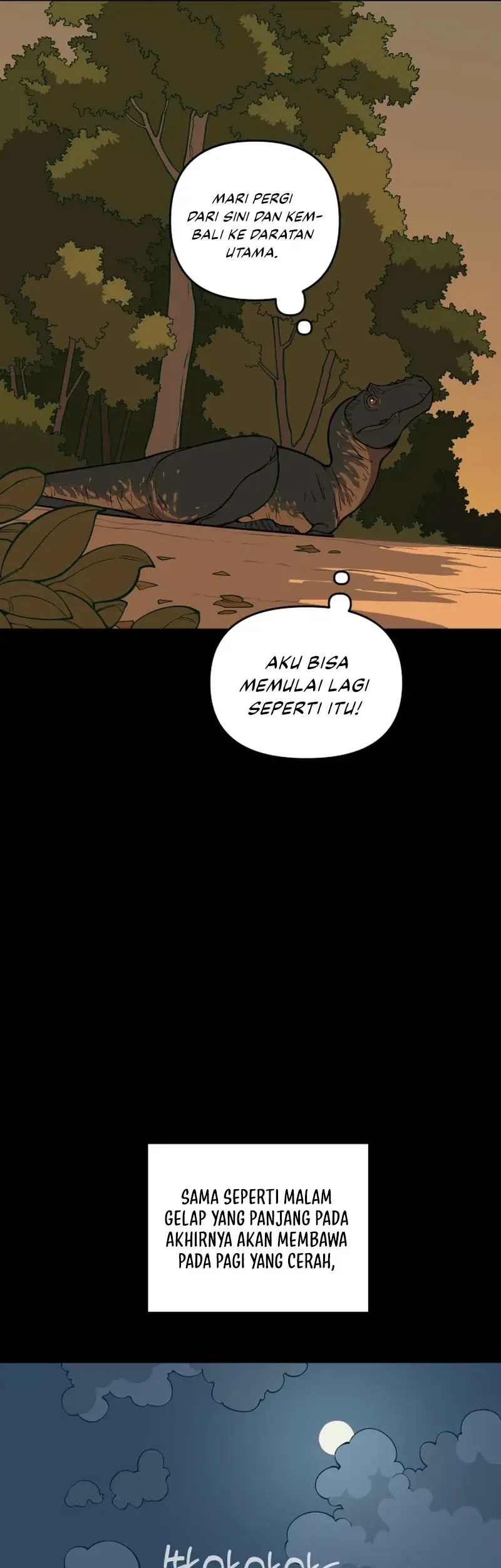 Halaman 67