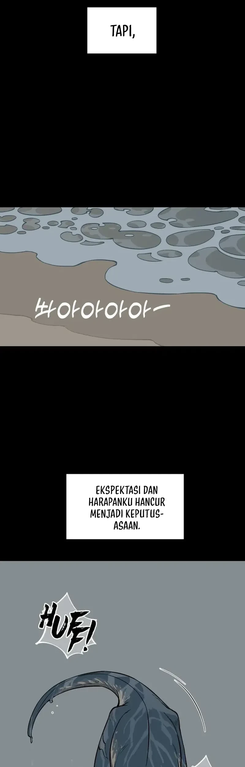 Halaman 69