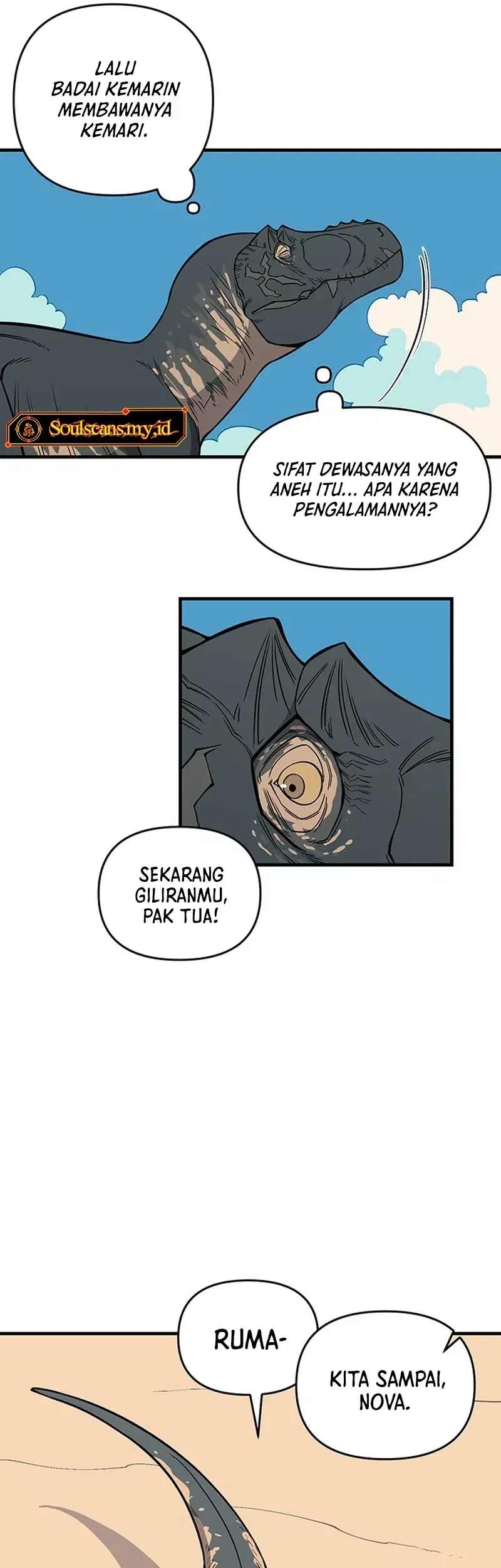 Halaman 42