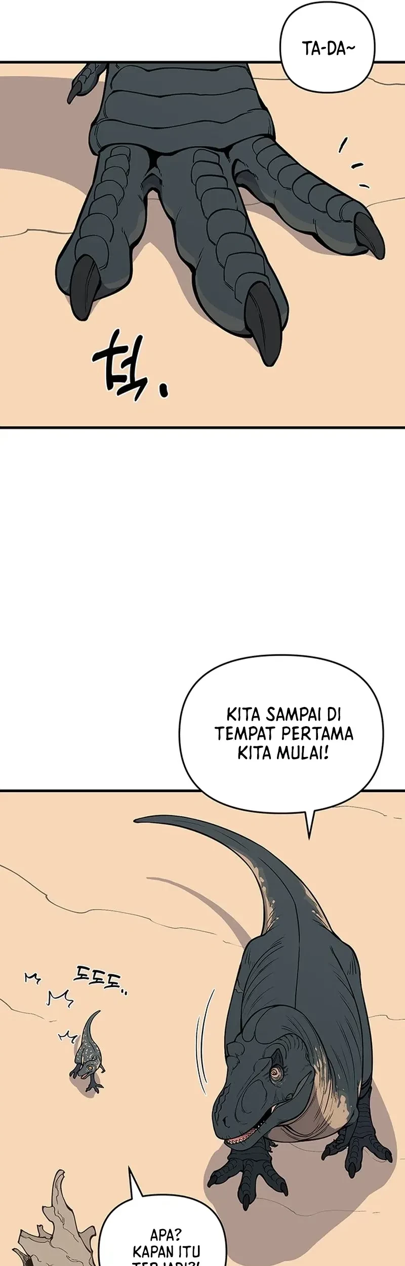 Halaman 44