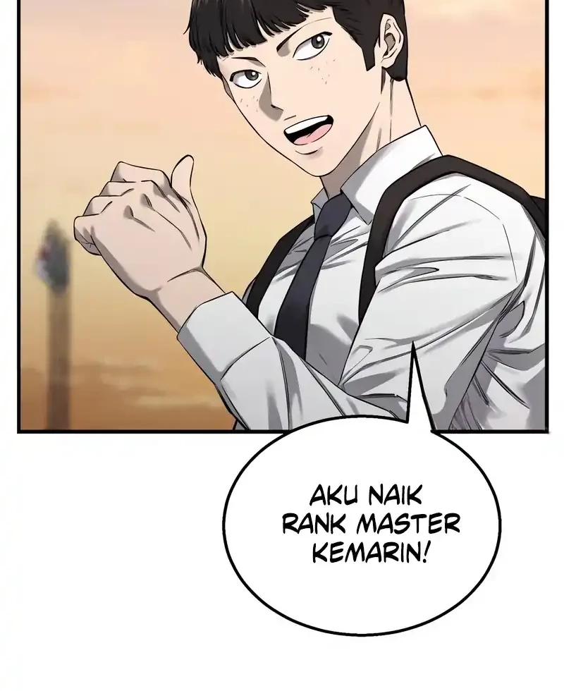 Chapter 1 - halaman 71