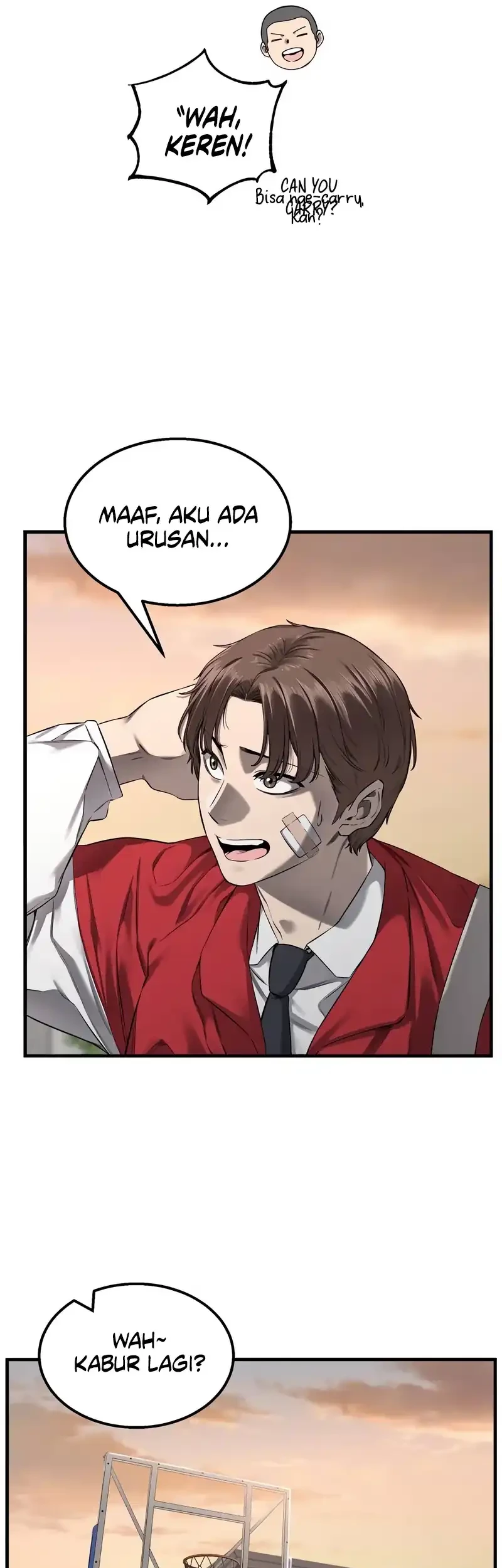 Chapter 1 - halaman 72
