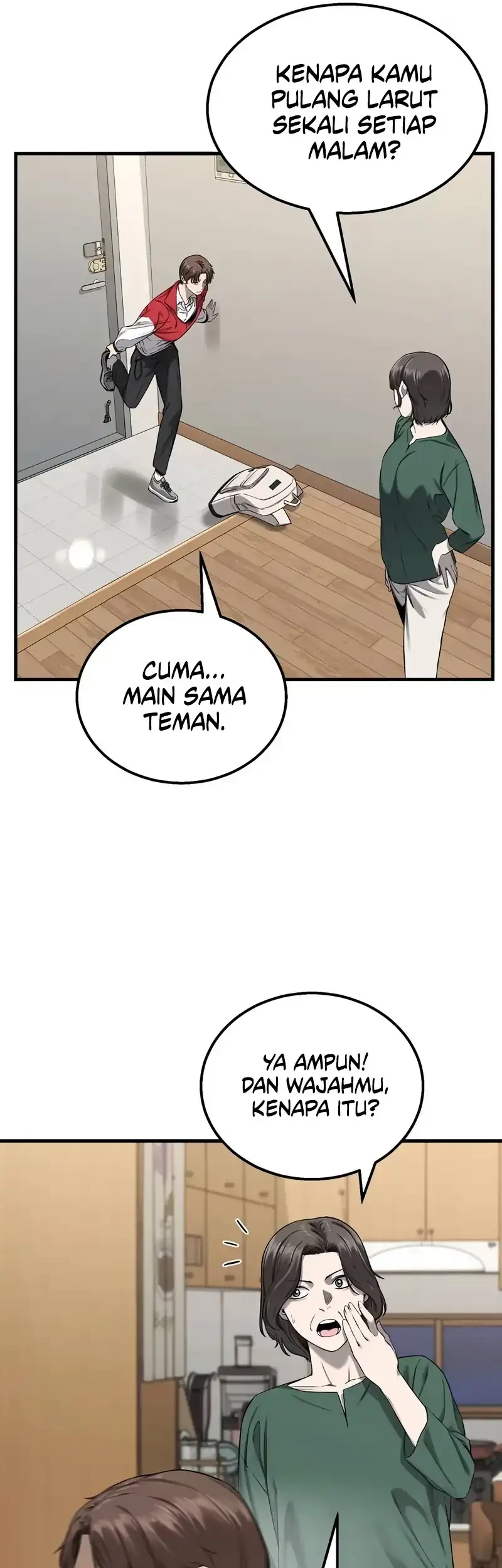Chapter 1 - halaman 75