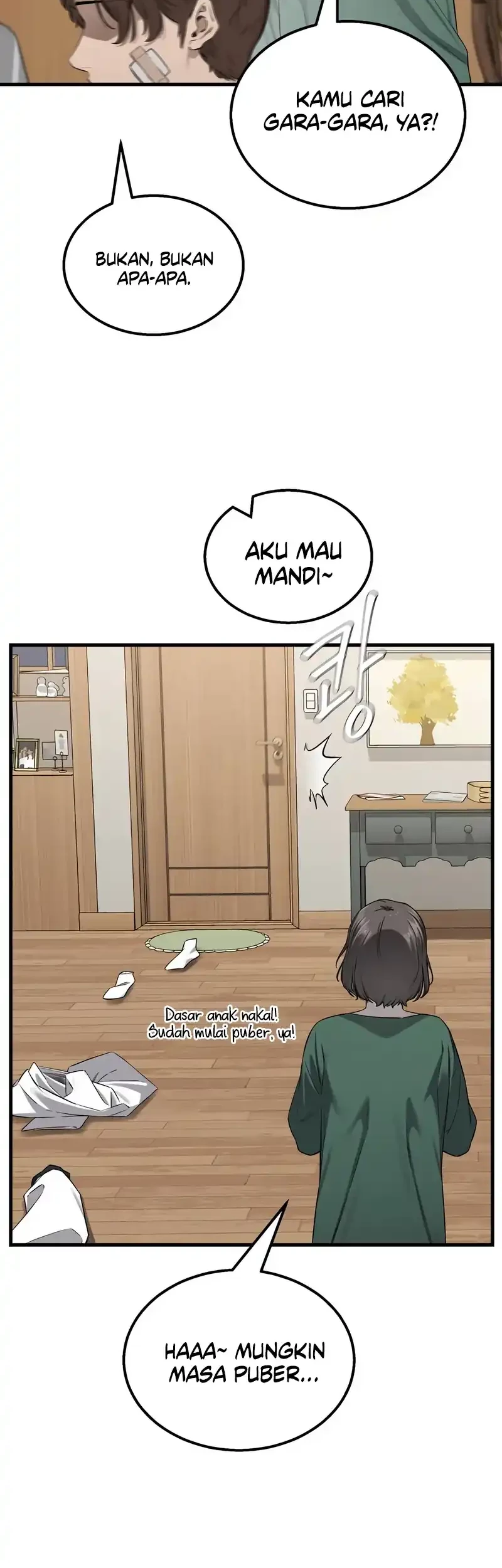 Chapter 1 - halaman 76