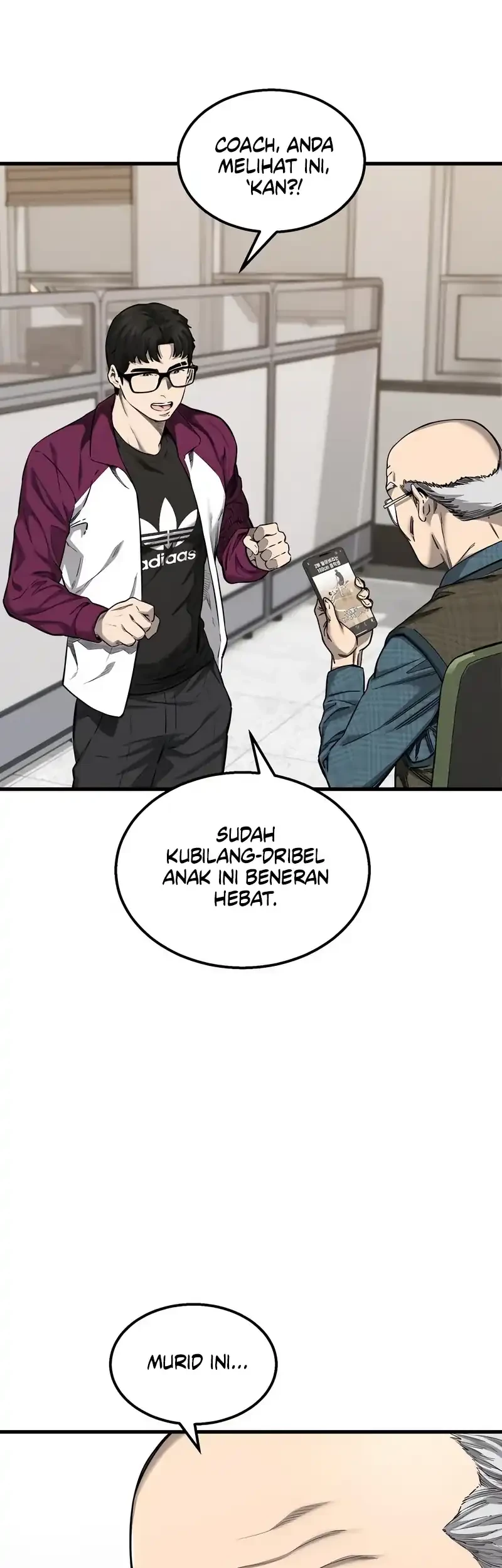 Chapter 2 - halaman 53